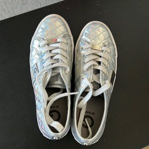 Guess Shoes